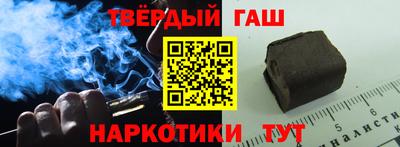 MESCALINE Краснодар