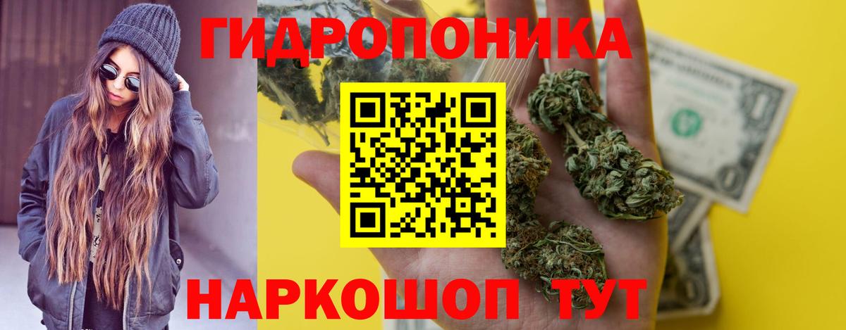 Конопля планчик  Шишки марихуана VHQ  Вход с VPN  Егорьевск  Канабис семена 